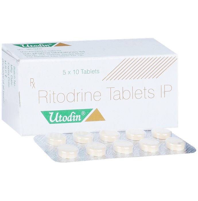 slide-4
