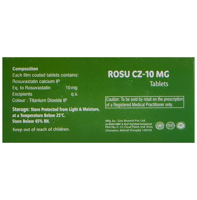 slide-2