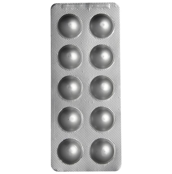 slide-5