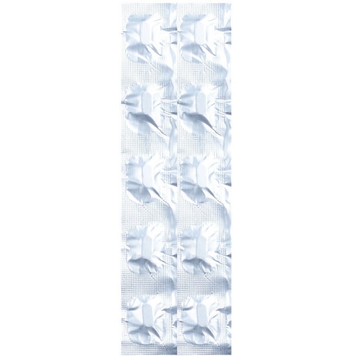 slide-1