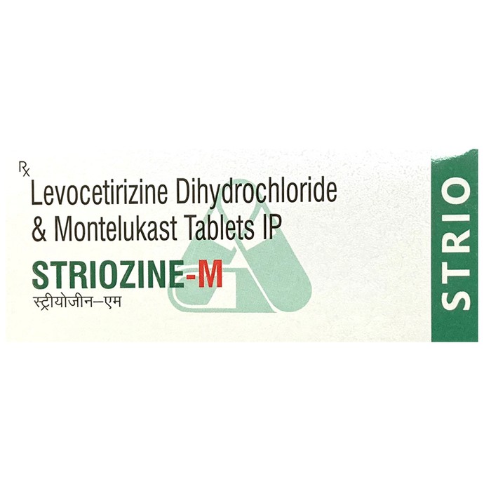 slide-1