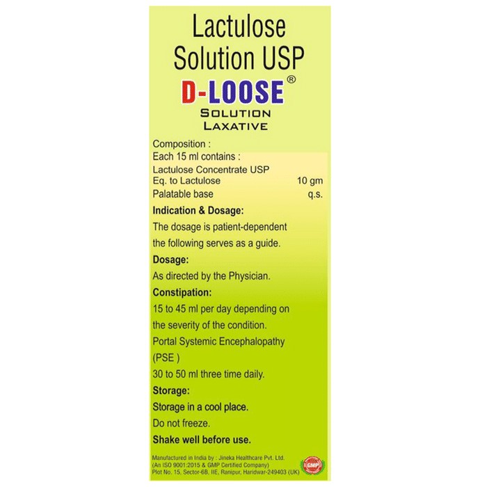 slide-1