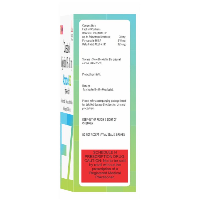 slide-1