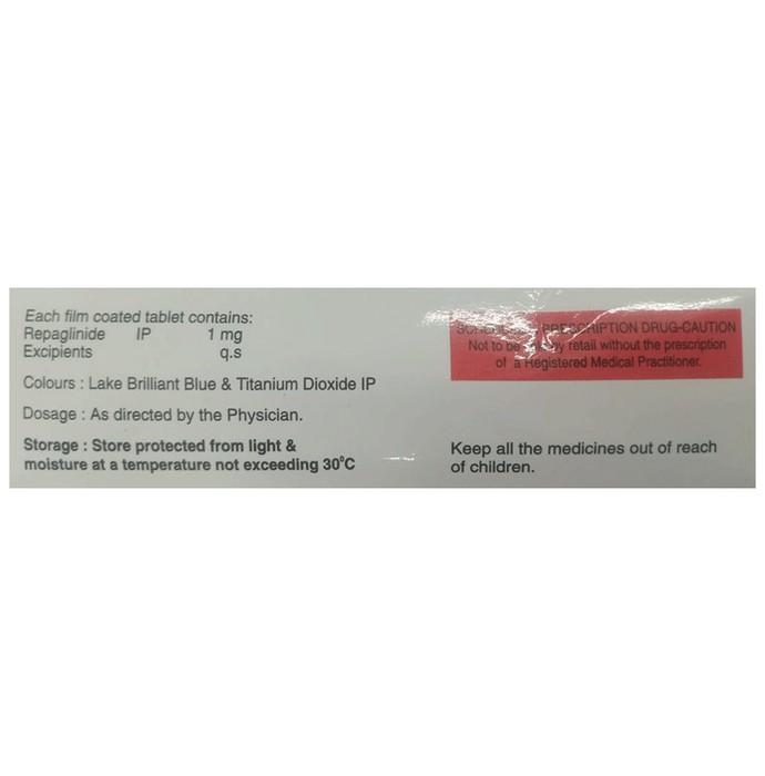 slide-2