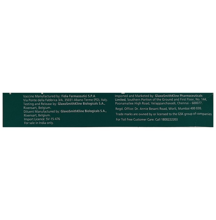 slide-2