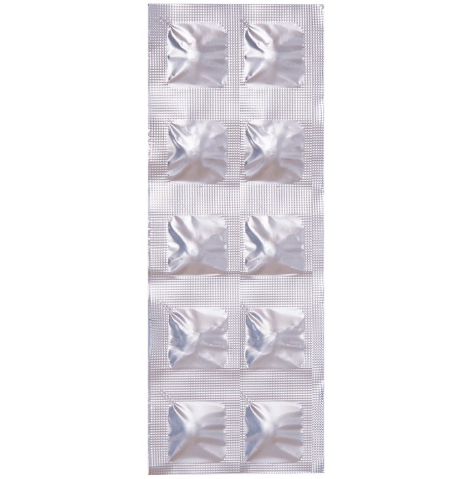 slide-1
