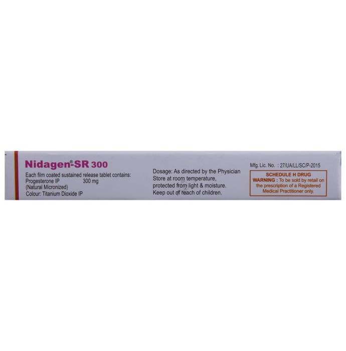 slide-2
