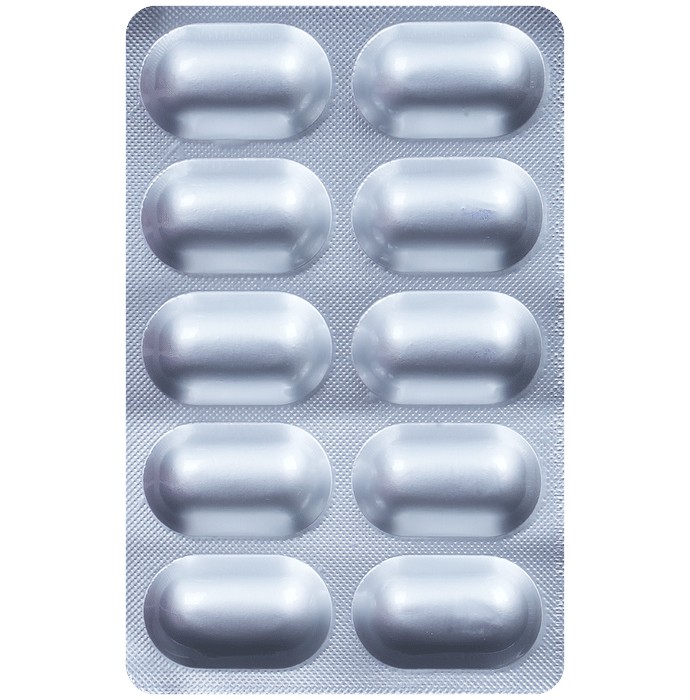 slide-4