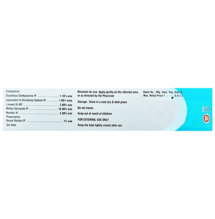 slide-2