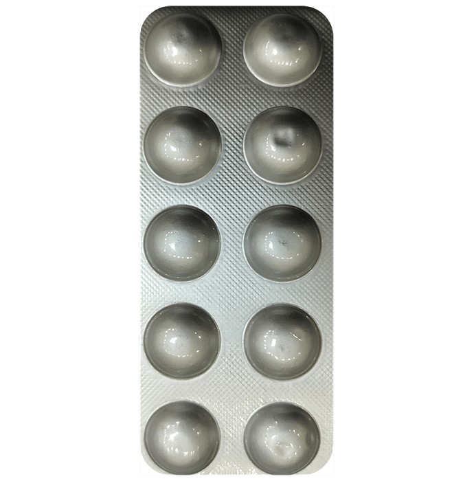 slide-1