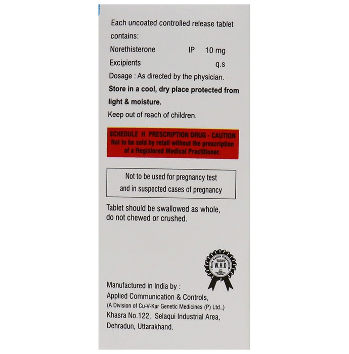 slide-2
