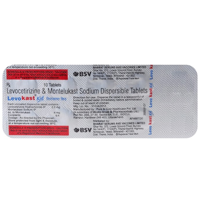 slide-3