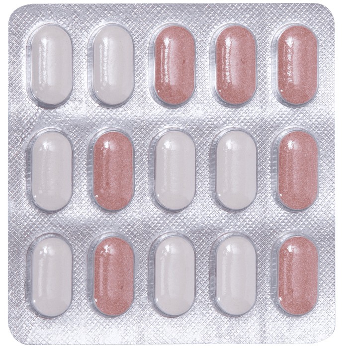 slide-4