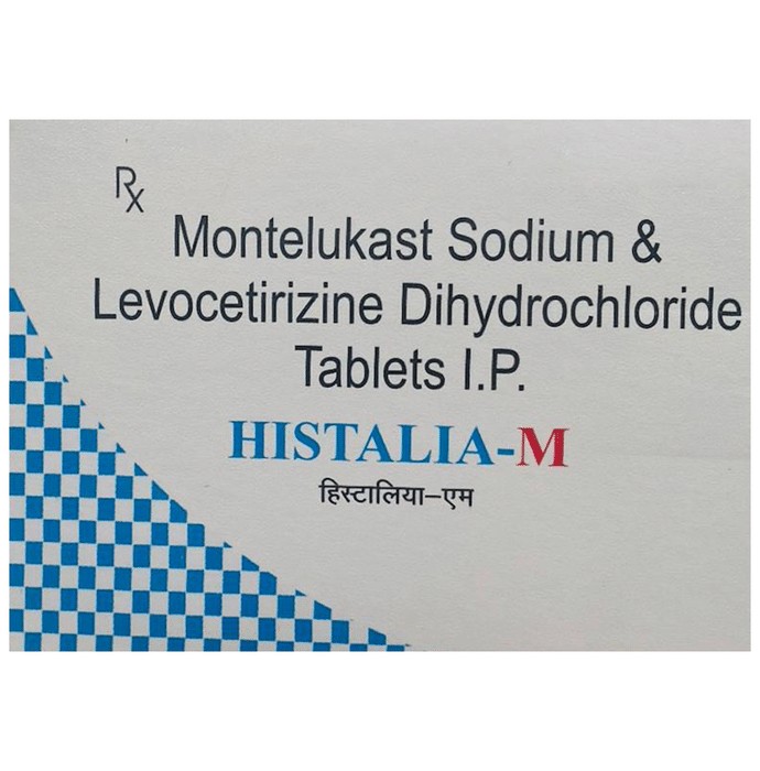 slide-2