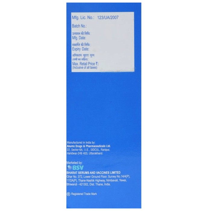 slide-1