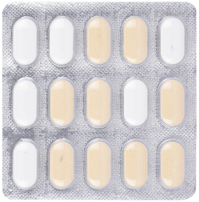 slide-5