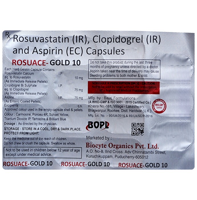 slide-3