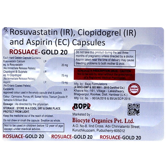 slide-2