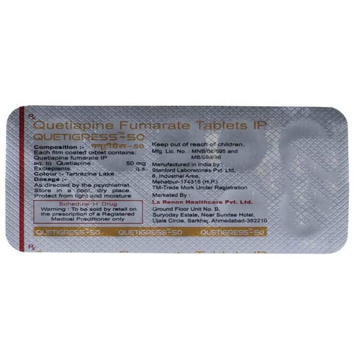 slide-1