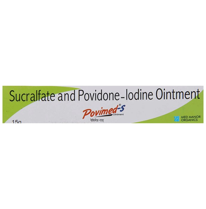 slide-1