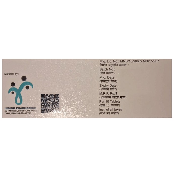 slide-1