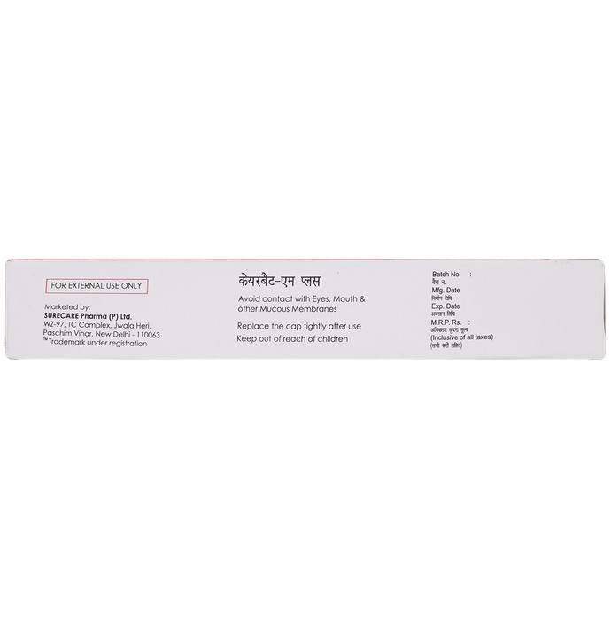 slide-1