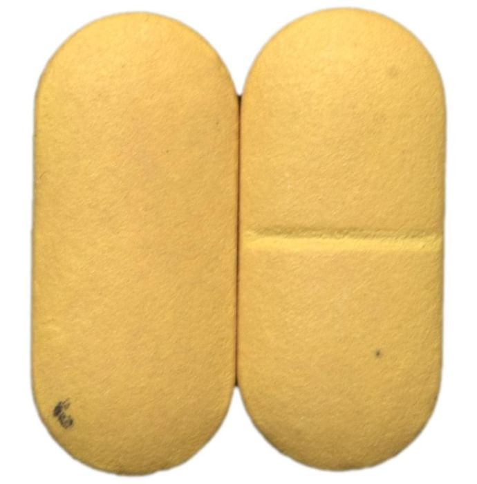 slide-3
