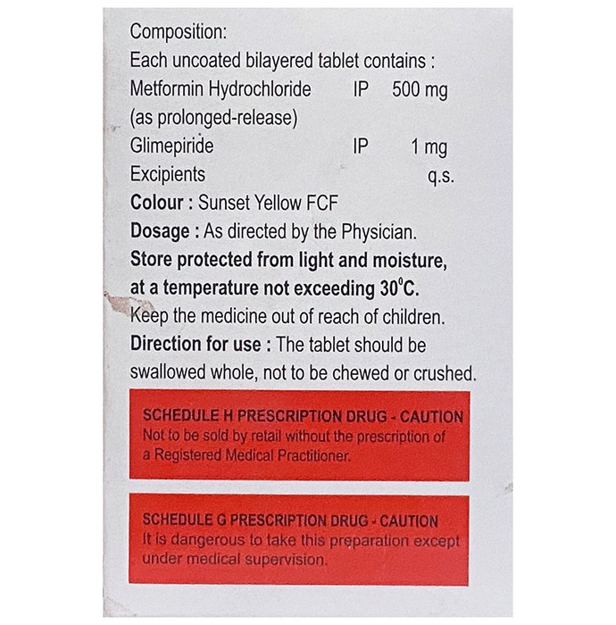 slide-2