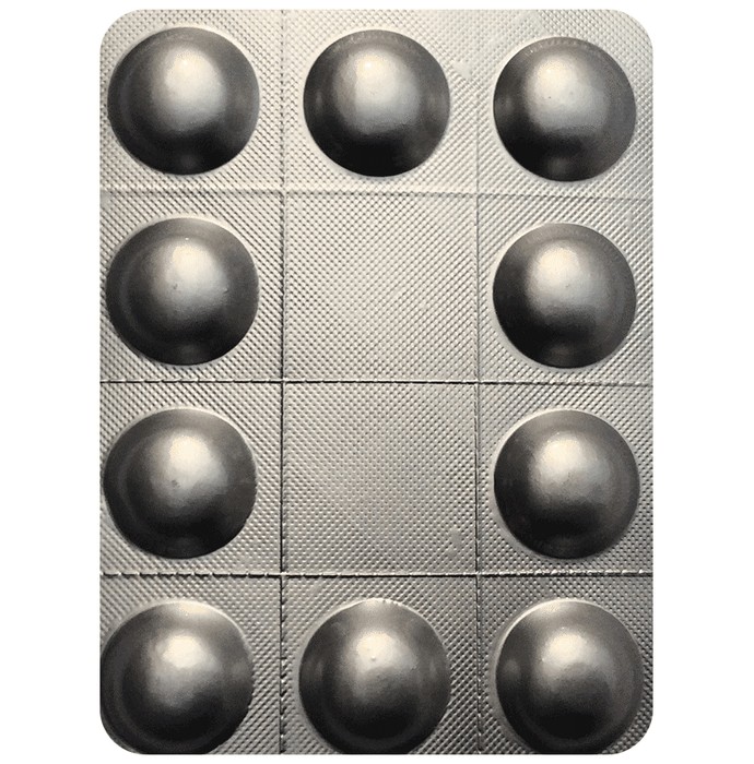 slide-2