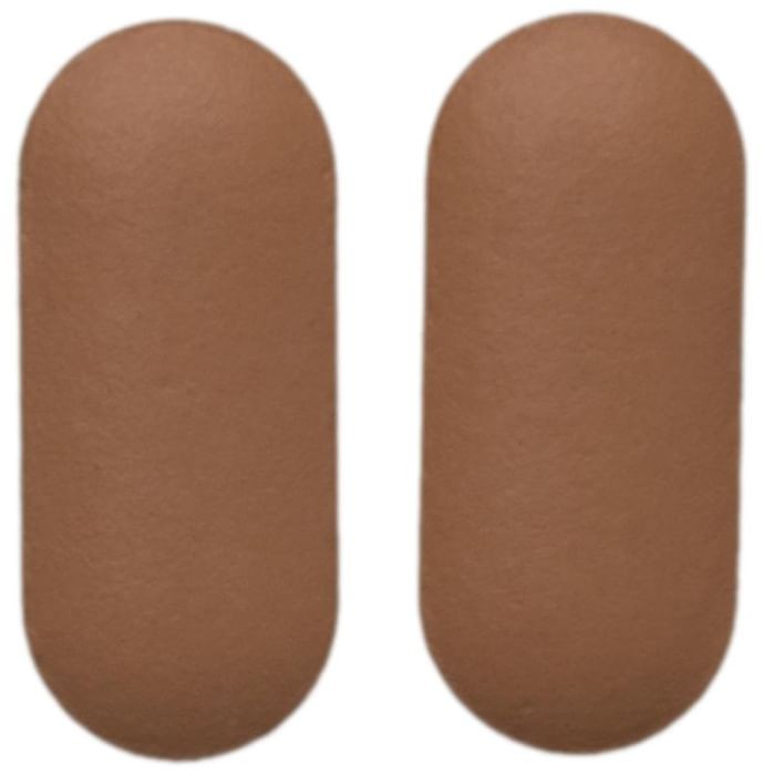 slide-2