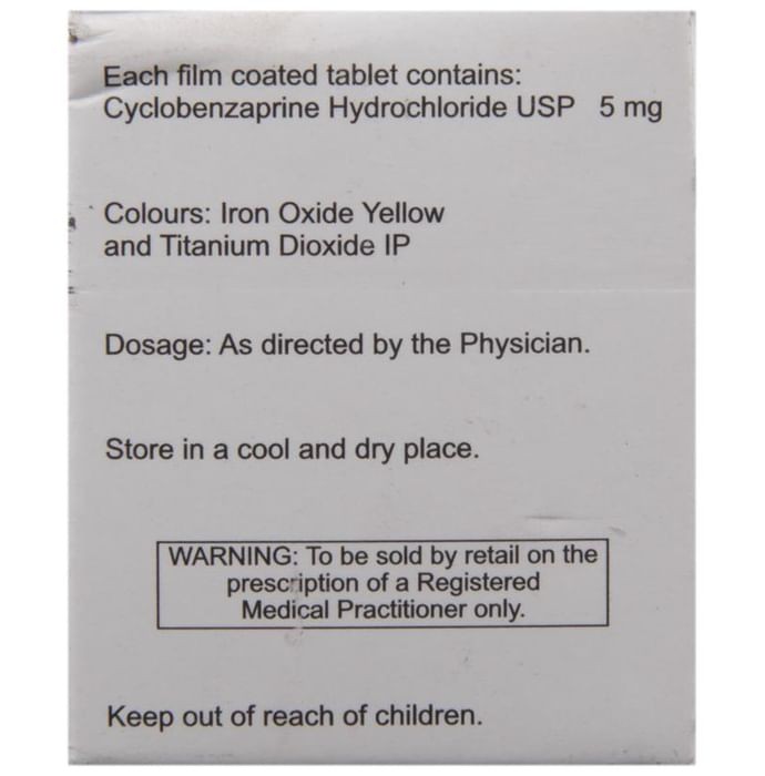 slide-4