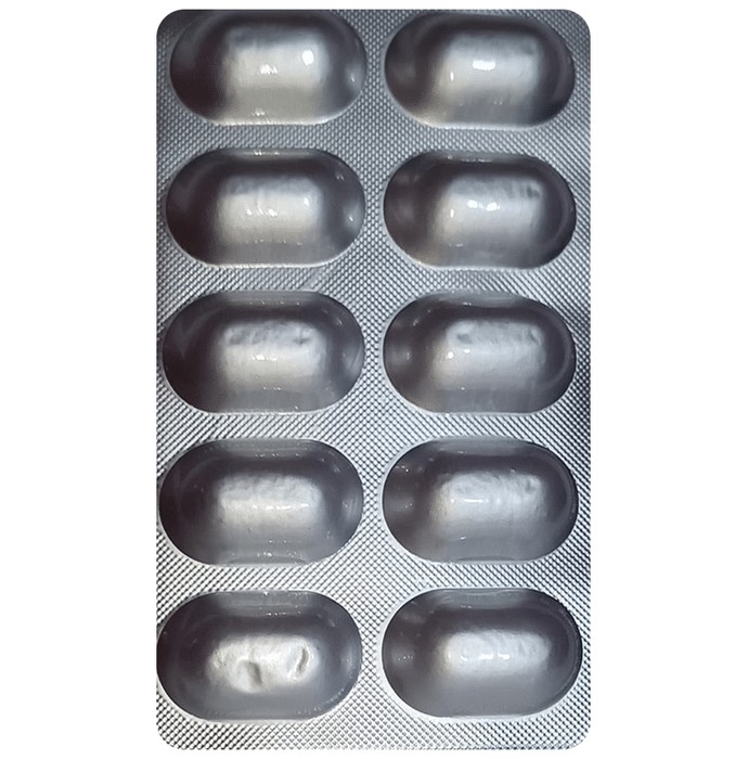 slide-2