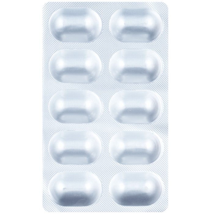 slide-1