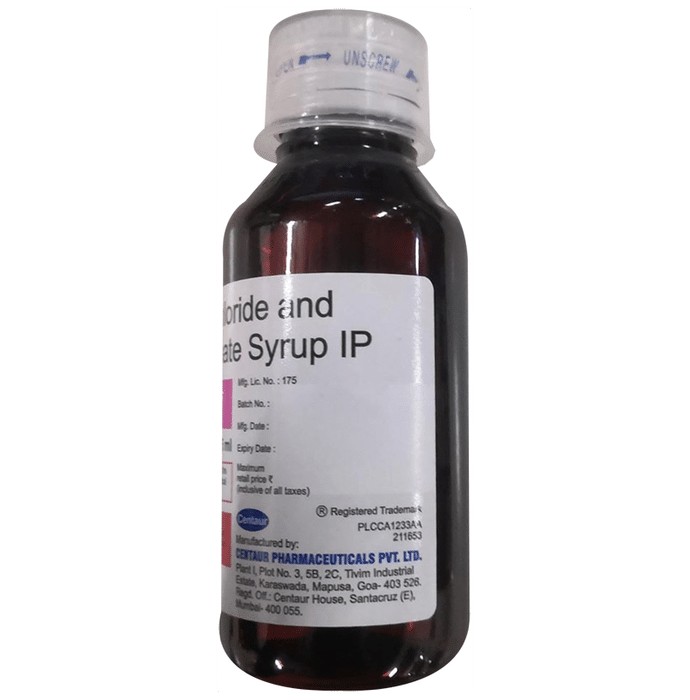 slide-1