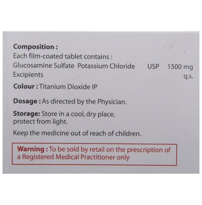 slide-2