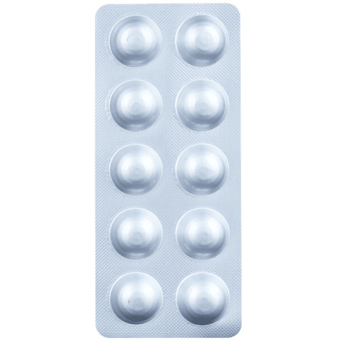 slide-3