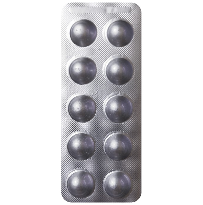 slide-2