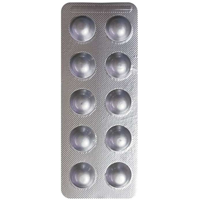 slide-0