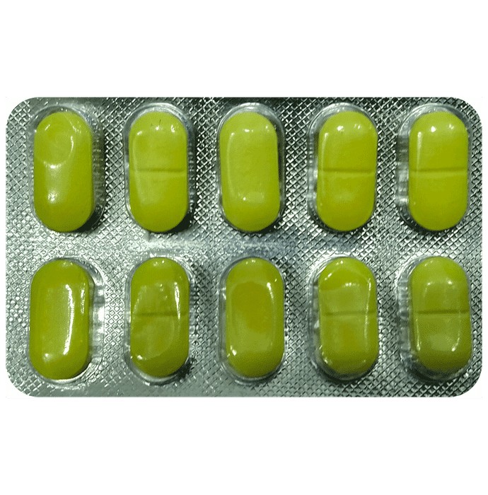 slide-2
