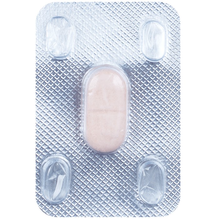 slide-2