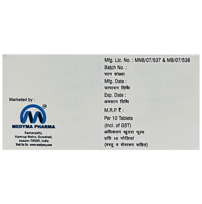 slide-2