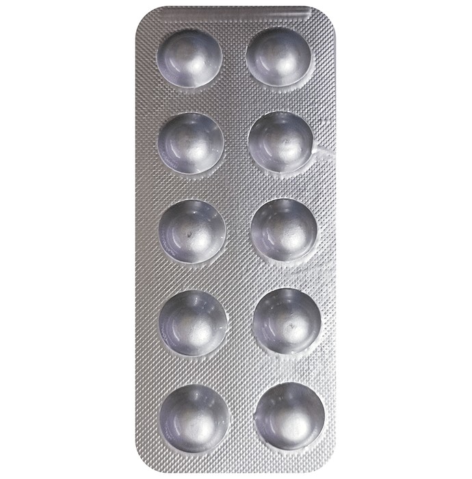slide-3