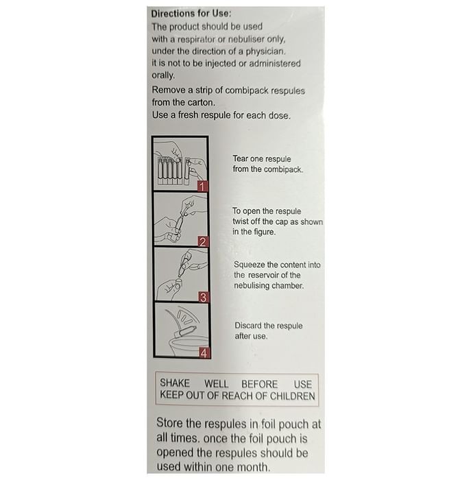 slide-2