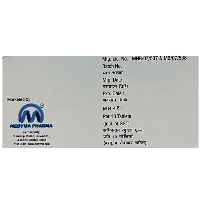 slide-2