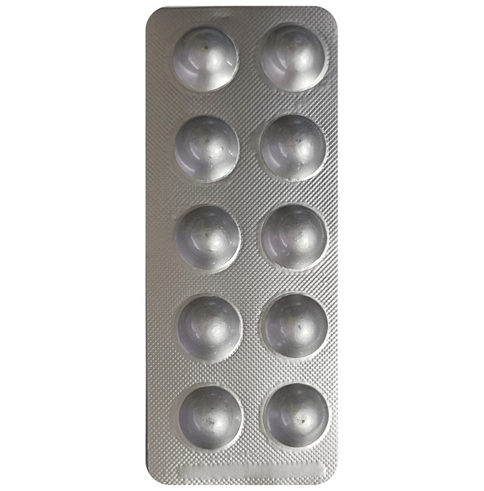slide-3