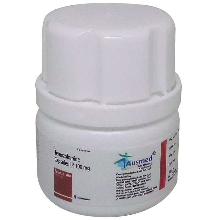 slide-0