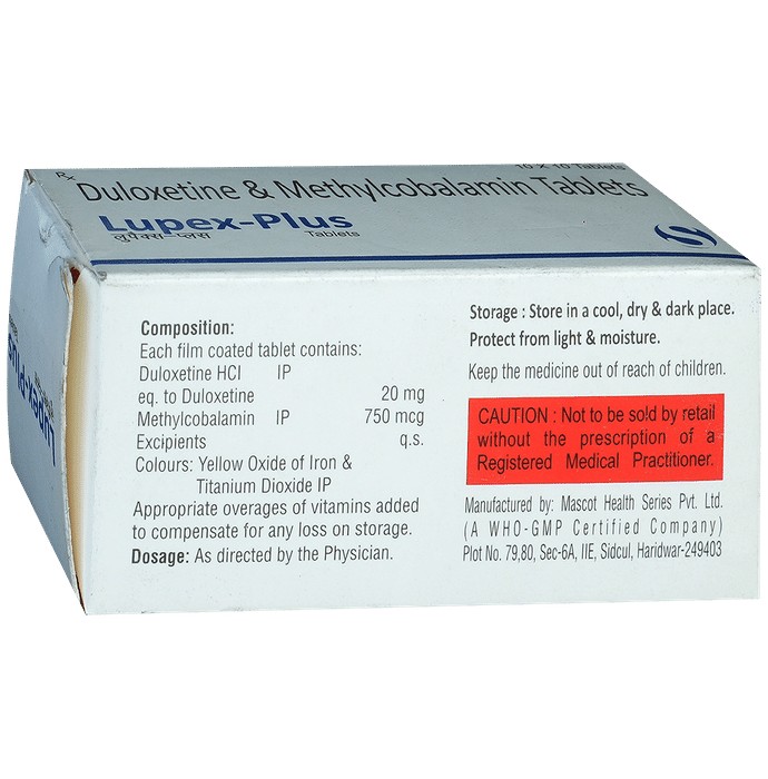 slide-4