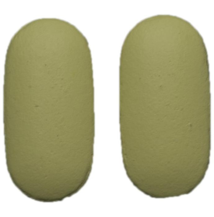 slide-2