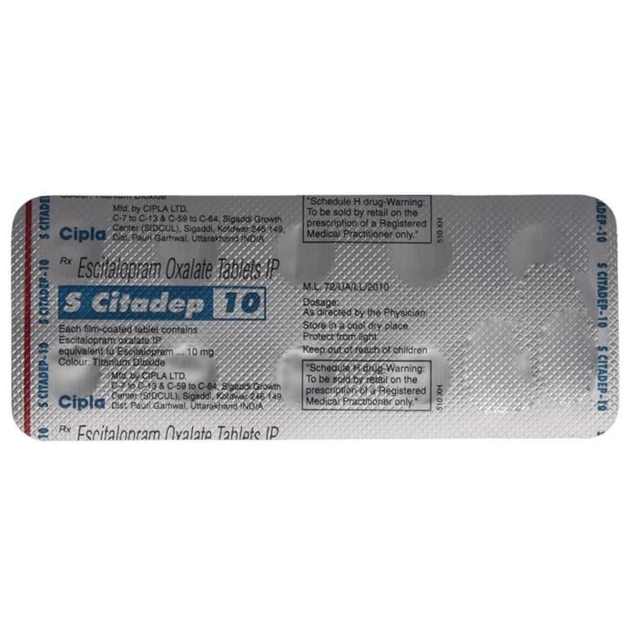 slide-5