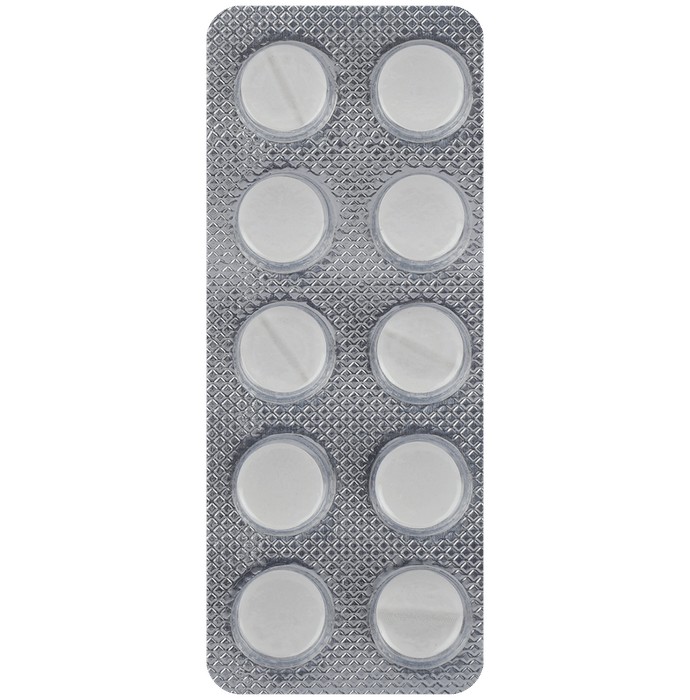 slide-2